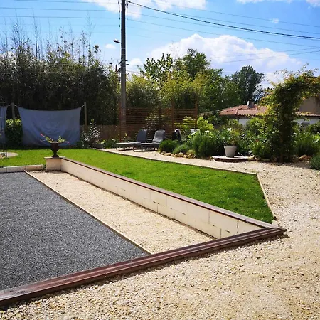 R & R Bergerac-3
